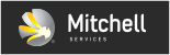 mitchell services